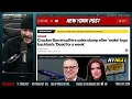 Download Lagu Cracker Barrel Sales TANKED, Hooters Rebrands, Population Collapse Is The Real Issue | Tim Pool