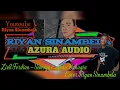 Download Lagu Ziell Ferdian - Semoga Engkau Bahagia _-_ Cover Riyan Sinambela