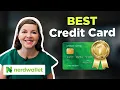 How To Find The Best Credit Card For You NerdWallet