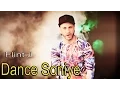 Download Lagu \