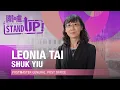 Adapting to the rise of E-commerce Hongkong Post s transformation