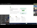 Programming in Python - Installing Anaconda and the Spyder IDE