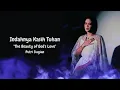 Download Lagu Indahnya Kasih Tuhan | Putri Siagian | Lirik Lagu Rohani + Eng Sub