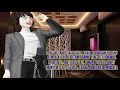 Download Lagu PERGI SULIT BERTAHAN SAKIT - REZA PAHLEVI BY PEYHUNG (LIRIK) ||LIRIK LAGU PERGI SULIT BERTAHAN SAKIT