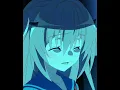 Download Lagu ATRI ATRI -My Dear Moments-│VIDEOCLUB ROI INSTRUMENTA [Anime4k/edit]
