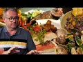 Eating Our Way Through Fort Lauderdale s Waterfront Food Scene