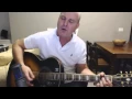 Download Lagu ♪♫ Leo Sayer - More Than I Can Say (cover)