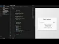 Code a Password Validator with HTML CSS and JavaScript CodeDasher