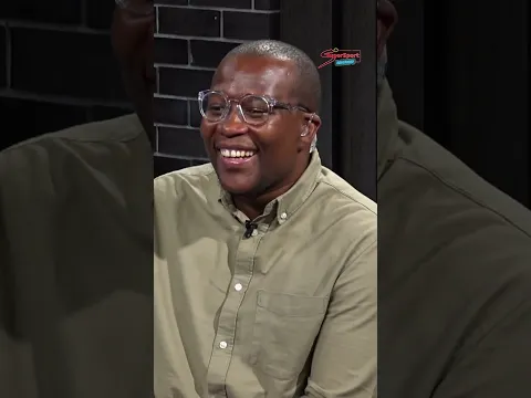 Umoya uphantsi namhlanje 😂 | iQakamba