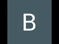 B T Live Stream