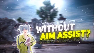 grinding classic highlights 5 finger claw pubg mobile