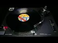Mr. Lee – I Can't Forget (Dub Mix) 1987