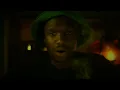 Sfilikwane - Angikho Sharp (Prod. By Adubs Dokotela) (Official Music Video) (Lyrics on Description)