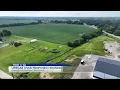 Circleville residents push back against large housing development