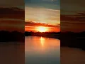 Lagu Beautiful sunset with music Sergey Grischuk #Short #SergeyGrischuk