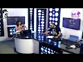 الراب الليبي  ام سي ميقو & رويدا عمر  * مكتوبلي* * Mc Mego Rwida Omar  * Maktoobli