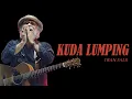Download Lagu IWAN FALS \u0026 SWAMI - KUDA LUMPING - LIRIK LAGU IWAN FALS SWAMI FULL ALBUM