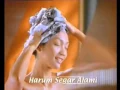 Download Lagu TVC - SELSUN