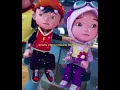 Download Lagu Jedag Jedug || Boboiboy X Yaya || DJ SHINE OVER ME X MUKA KAYA KINGKONG