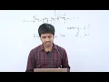 Reverse a string word by word Java Placement Course Lecture 27