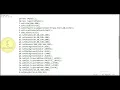Java Swing class JLayeredPane - add ActionListener CodeLearning