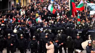 NEW Мама ви нецензурирана 