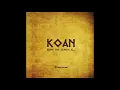 Download Lagu Koan - Dance Of The Nereids - Official