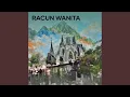 Download Lagu temukan cinta