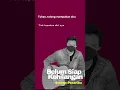 Download Lagu Belum Siap Kehilangan - Stevan Pasaribu Cover