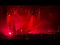 Ian Munsick Stampede Opener - Casper Events Center