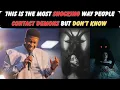 Lagu THIS IS THE MOST SHOCKING  WAY PEOPLE CONTACT DEMONS BUT DONT KNOW. APOSTLE IREN EMMANUEL.