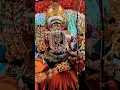 Download Lagu #MALESHWARAM #GANGAI #AMMAN #POCESSION# #AMMAN #VIEDO# viral# #festival # SHORT VIEDO ##
