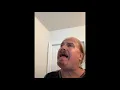 Download Lagu James LaBrie singing I Walk Beside You - Dream Theater (Chorus)