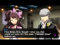 Download Lagu Persona 4 - Dancing All Night - Rise