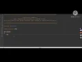 codechef march long challenge solutions space array SPACEARR C code