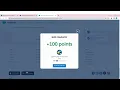 Get Started with Testing
