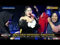 Download Lagu JALUK PING PITU JUJUN SIMILIKITY SHOW NMS HAJAT KEL. BPK. H. SURJANA \u0026 IBU HJ. KASTINIH