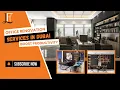 Office Renovation Services in Dubai Boost Productivity with Custom Designs Lush Loom