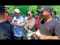 Download Lagu 🟣ANDI PUTRA 3|MBAH DUKUN|INDAH WATI|DESA BODAS BLOK GAWERKEC TUKDANA INDRAMAYU