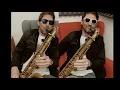 Download Lagu Let it be me - The Everly Brothers |  Saxophone Cover by Gentle Sax