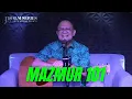 Download Lagu MAZMUR 101 || PSALM SERIES - 12 FEBRUARI 2024
