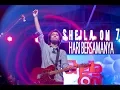 Download Lagu Hari Bersamanya - Sheila on 7 ( Live Di Bandara Lama Kota Jambi )