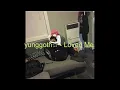 Yunggoth - Loved Me