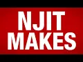 NJIT Online
