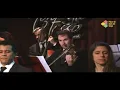 Orquesta Romantica Milonguera - Fueron tres años