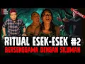 Download Lagu DEMI MAJU USAHA, ISTRI \
