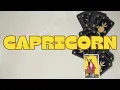 Download Lagu CAPRICORN🪔Your Life Is Toasting to Sudden Cash Flow🍷I’m Deeply Touched!🥹 TAROT TODAY