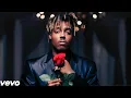 Lagu Juice WRLD – Robbery II  [New Music Video 2026]