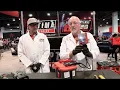 What Is The Best Car Battery
