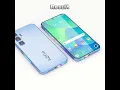 Download Lagu Nokia + Samsung=☄️ #shorts #edit #phonk #GunuzEdits #Nokia
